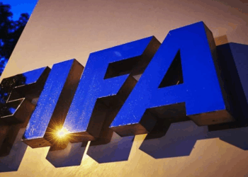 تقليص توقفات الدوريات المحلية ضمن خطة فيفا الجديدة