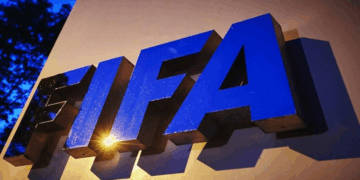 تقليص توقفات الدوريات المحلية ضمن خطة فيفا الجديدة