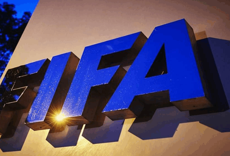 تقليص توقفات الدوريات المحلية ضمن خطة فيفا الجديدة