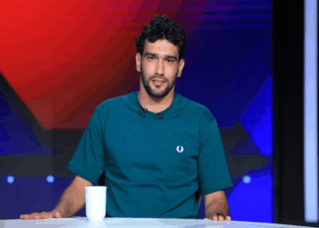 نجم الزمالك السابق ينتقد اختيار حكم مواجهة الدراويش