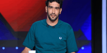 نجم الزمالك السابق ينتقد اختيار حكم مواجهة الدراويش