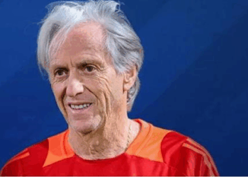 مفاجآت في تشكيل النصر الرسمي أمام استقلال دوشنبه