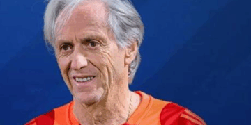 مفاجآت في تشكيل النصر الرسمي أمام استقلال دوشنبه