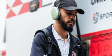 الزمالك يفقد بنتايج أمام الجونة بسبب الإنذار الثالث