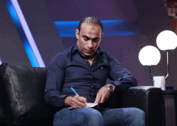 عبد الحفيظ يوضح موقفه من العودة للأهلي