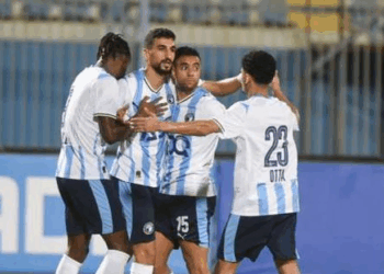 بيراميدز يواجه أهلي جدة في كأس القارات وسط دعم زملكاوي في المدرجات