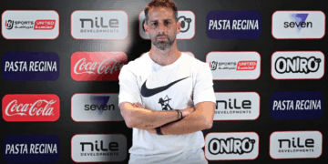 فيريرا يتمسك بثبات التشكيل قبل مواجهة الجونة ويُجري تغييرات محدودة