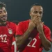 منتخب مصر للمحلّين يهزم تونس وديًا