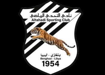 التحدي يدعم صفوفه بثلاث صفقات محترفة استعدادًا للموسم الجديد