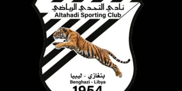 التحدي يدعم صفوفه بثلاث صفقات محترفة استعدادًا للموسم الجديد