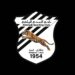 التحدي يدعم صفوفه بثلاث صفقات محترفة استعدادًا للموسم الجديد