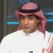 إعلامي سعودي ينتقد الأهلي: “أتحدى أن الخطيب يوافق على هذه التركيبة”
