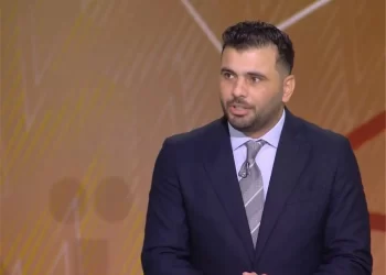 لإعادة الهيبة.. الأهلي يقرر عودة منصب مدير الكرة.. ومتعب وبركات وسليمان في الصورة