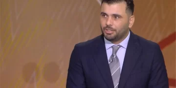 لإعادة الهيبة.. الأهلي يقرر عودة منصب مدير الكرة.. ومتعب وبركات وسليمان في الصورة