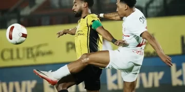 رابطة الأندية تفرض عقوبات بالجملة: غرامات ضخمة على الأهلي والإسماعيلي والاتحاد وإيقاف 12 لاعبًا ومدربًا