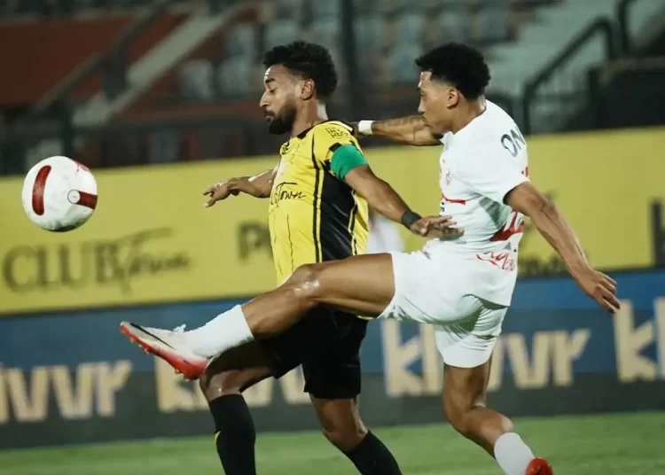 رابطة الأندية تفرض عقوبات بالجملة: غرامات ضخمة على الأهلي والإسماعيلي والاتحاد وإيقاف 12 لاعبًا ومدربًا