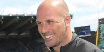 بعد إقالة ريبيرو.. المدرب البلجيكي فيليب كليمنت يرفض عرضًا لتدريب الأهلي