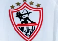 الزمالك يرد رسميًا على أنباء سحب الأرض ويكشف تفاصيل الخطاب القديم