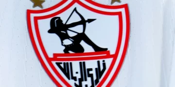 الزمالك يرد رسميًا على أنباء سحب الأرض ويكشف تفاصيل الخطاب القديم