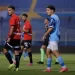 بيراميدز يتفوق وديًا على منتخب الشباب.. وأوباما يسجل في الشوطين