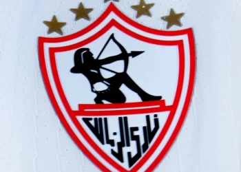 مصدر بالزمالك: أزمة أرض أكتوبر في طريقها للحل.. والموقف القانوني للنادي سليم