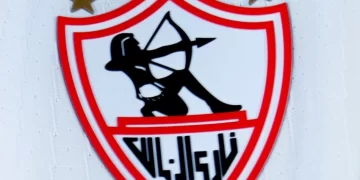 مصدر بالزمالك: أزمة أرض أكتوبر في طريقها للحل.. والموقف القانوني للنادي سليم