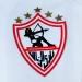 مصدر بالزمالك: أزمة أرض أكتوبر في طريقها للحل.. والموقف القانوني للنادي سليم