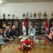 الخطيب يضم يوسف وصلاح الدين إلى لجنة التخطيط