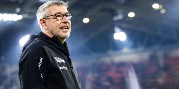 ملف المدير الفني الجديد للأهلي لا يزال مفتوحًا.. تحركات يومية ومفاوضات غير معلنة