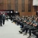 أوسكار رويز يجتمع بحكام دوري نايل وVAR قبل الجولة السادسة