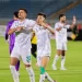 انطلاق الجولة السادسة من دوري نايل.. صراع الترتيب يشتعل بين فرق القمة والنجاة