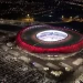 ملعب ميتروبوليتانو يستضيف نهائي دوري أبطال أوروبا 2027 رسميًا