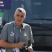 منتخب مصر تحت 20 عامًا يستعد لمعسكر تشيلي.. قائمة كاملة قبل مونديال الشباب