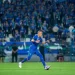 الاتحاد يتفوق على الفتح برباعية ويعتلي الصدارة