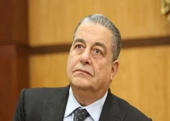 سباق الرئاسة ينطلق داخل الأهلي بعد انسحاب الخطيب| أبرز الأسماء