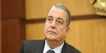 سباق الرئاسة ينطلق داخل الأهلي بعد انسحاب الخطيب| أبرز الأسماء