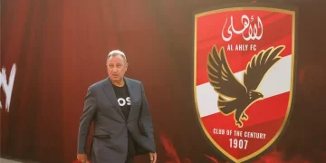 الخطيب: حضور الجمعية العمومية واجب وطني