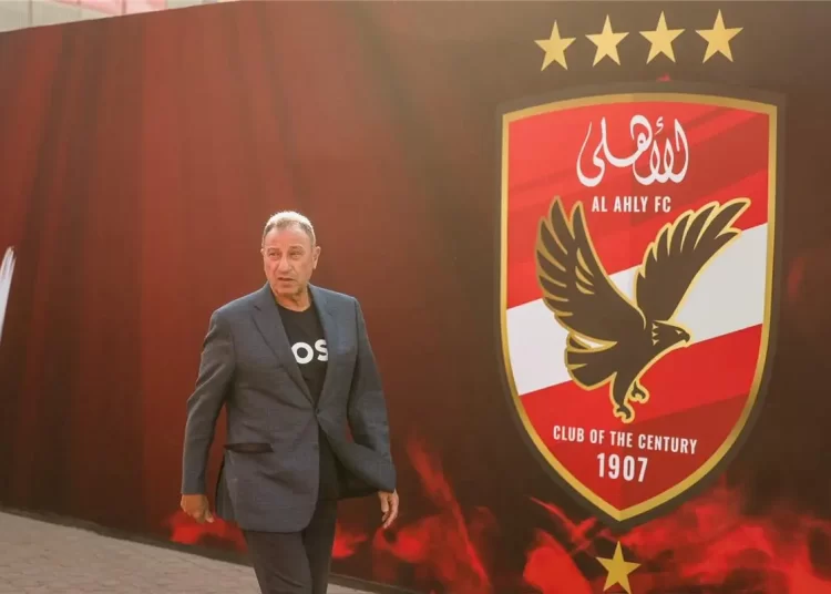 الخطيب: حضور الجمعية العمومية واجب وطني