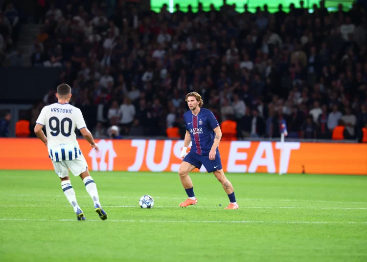 تأجيل قمة باريس ومارسيليا يربك جدول الدوري الفرنسي ويشعل الجدل التنظيمي