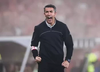 لاجي يقترب والأهلي ينتظر كلمة لجنة التخطيط لحسم الملف الفني