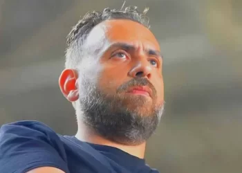 الزمالك في حالة مراجعة داخلية: جلسة فنية مرتقبة وهدوء إداري بعد خسارة القمة