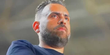 الزمالك في حالة مراجعة داخلية: جلسة فنية مرتقبة وهدوء إداري بعد خسارة القمة