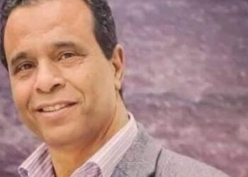 جلسة نوفمبر تحسم مصير أبو الحسن.. الإسماعيلي بين المحاكم والديون