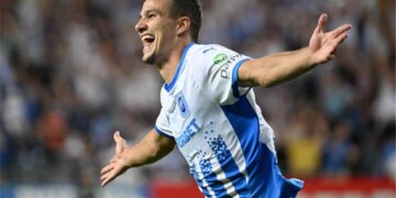 وكيل أسد الحملاوي ينفي مفاوضات الأهلي