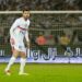 مدافع الزمالك يعتذر للجماهير ويؤكد: تمثيل مصر شرف لا يُضاهى