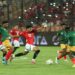 الاتحاد المصري يرد على شكوى إثيوبيا: التنظيم كان احترافيًا.. والاتهامات غير دقيقة