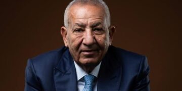 الغردقة تستعد لاستضافة حفل تكريم كامل أبو علي كرجل الأعمال الأفضل 2025