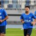 الزمالك يعلن قائمة مواجهة المصري في الجولة السادسة من دوري نايل