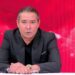 بركات: صحة الخطيب أهم من أي منصب.. وغيابه المفاجئ يقلقنا