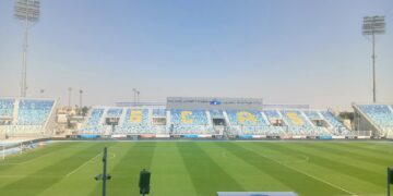 الزمالك يواجه الإسماعيلي بتشكيل هجومي في الجولة السابعة من دوري نايل